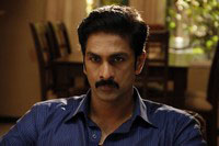 Seenugadi Love Story Movie Photos